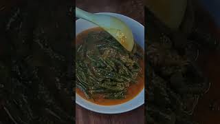 Resep Ada Di mantafmasakanrumahanmasakansimpelindonesiafoodcookingfoodkacangpanjang