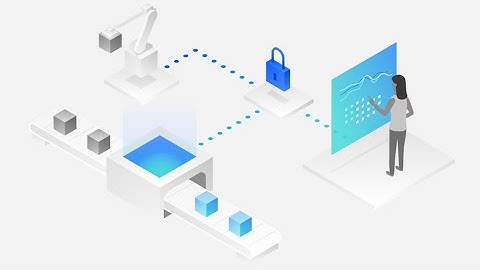 Cloud pak for integration - IBM MQ Native HA