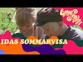 Emil i lnneberga  idas sommarvisa  officiell musik.