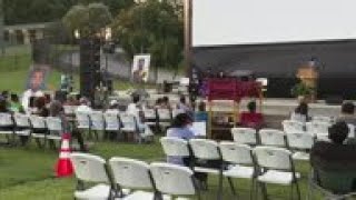 Information Chadwick Boseman's hometown honors fallen star at memorial News