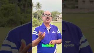 family ❤️ପରିବାର #routsubhash  #motivation  #family #shorts  #shortsfeed  #viralvideo #trending