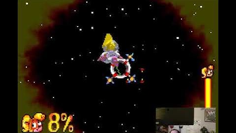 #23 Crash Bandicoot 2 N Tranced Part 23 Grand Finale