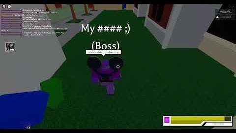 Diver Cyborg Showcase(Project Jojo Fusion)|Anti Meta|