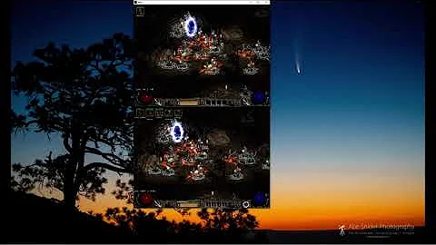 Kolbot Solutions: Unlimited Socket Quests