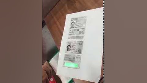 LV3000 OCR reader Setting video 01