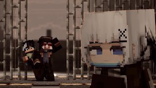 EP.5 Here He Comes | PROJECT S:1