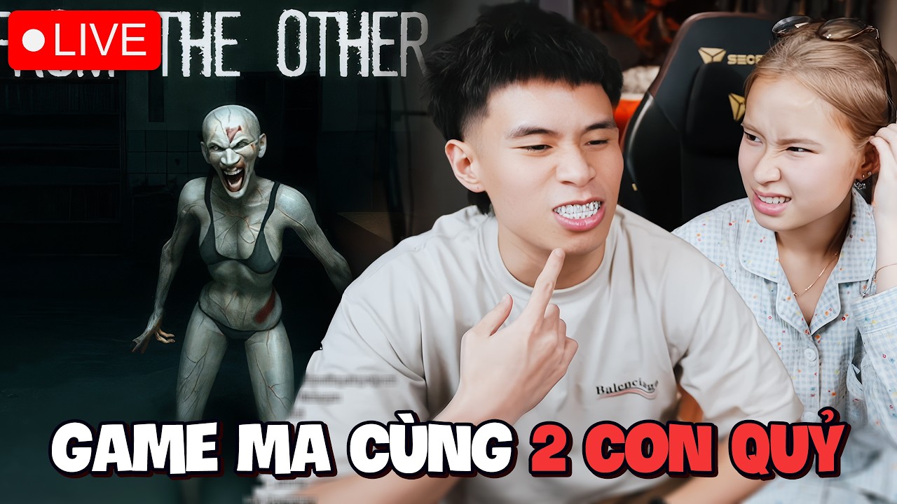 NĂM NAY A 26 MONG SAO NÊN CƠM NÊN CHÁO