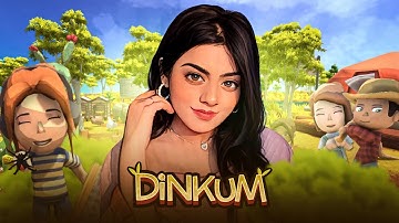 Dinkum done! Valorant now *_* | #PinkcessPlays