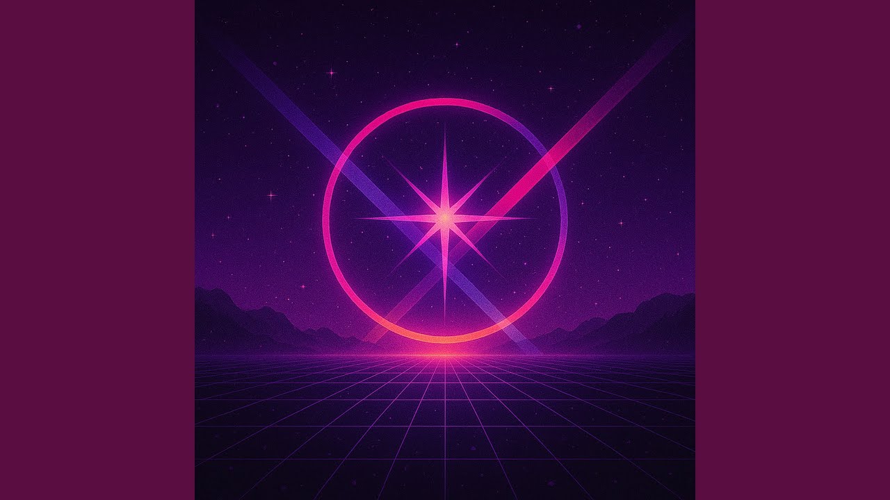 Watch Holographic Dub Array on YouTube Watch Holographic Dub Array on YouTube