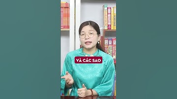 4 Con Giáp Được Trời Đất Ưu Ái, Tiền Bạc Dồi Dào Ngày 22/6 Âm, #daosituyetvan, #tuvingay, #tuvi