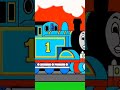 @Bittergiggle642 But ai vid