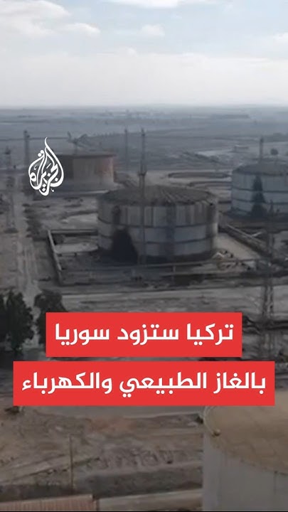   :          02 
 - نشر قبل 36 دقيقة
