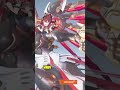 https://youtu.be/C9lW_5YlwPM