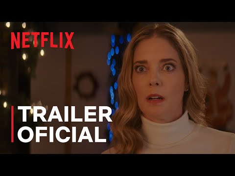 ForNet Telecom - Entre no clima natalino assistindo um filme com a família  que retrate as histórias do bom velhinho! Nossa indicação é a animação O  Expresso Polar, disponível na Netflix. Duas