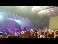 Sebastian Bach - Moncton Casino NB July 5 2018 - YouTube