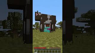 How To Get To The Moon In Minecraft Prima Aprilis Update