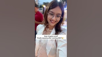 Neet motivation| NEET 2024| 💥#neet#mbbs#shorts#aiims