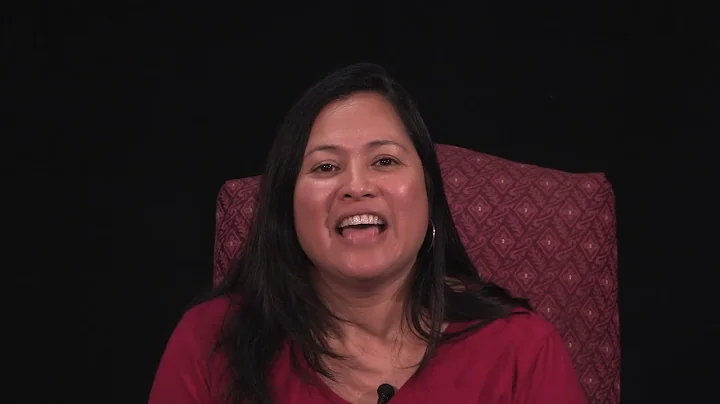 Deloris Diatano