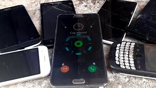 samsung-ringtone---over-the-horizon-2013