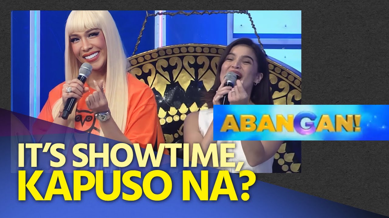 it-s-showtime-mapapanood-na-sa-gtv-ng-gma-network-tatapatan-ang
