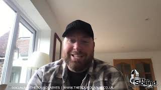 Joe Hermes Interview 2025