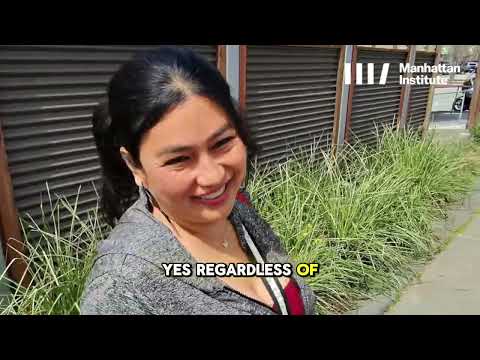 CALIFORNIA TAXPAYERS ARE FUNDING SEX CHANGES FOR HOMELESS TRANSGENDER ILLEGALS