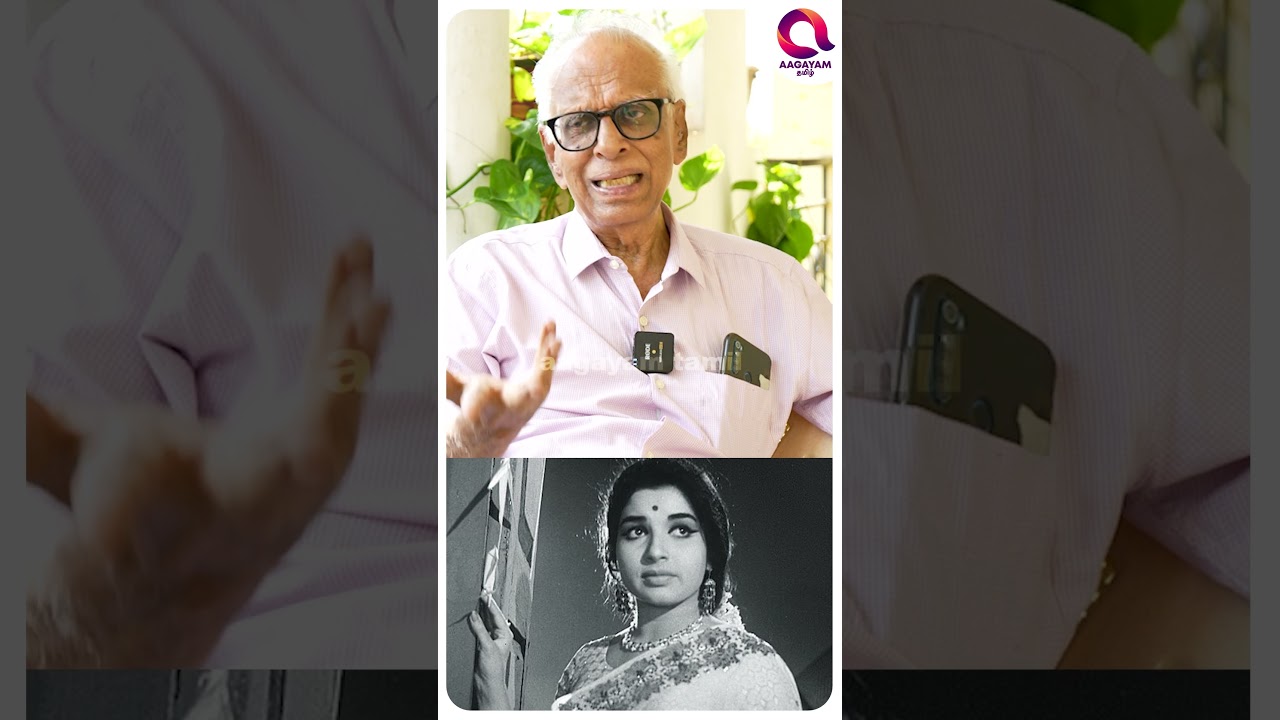 🤦&zwj;♀️ஜெயலலிதா Food Habits ரொம்ப மோசம்..| DR Kantharaj Interview | Jayalalitha | Sivaji #shorts