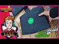 I Bought An Original Xbox From The Used Market Let S See If It Works Or Not 
