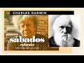 Charles Darwin | Sábados Culturales