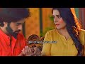 Pratigya2 highlight of Today's episode - 08July2021