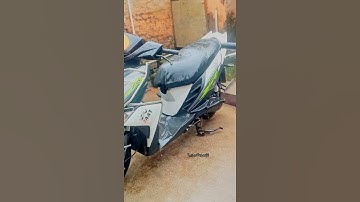 jaata ka chora || jaat tranding whatsapp status #jaat