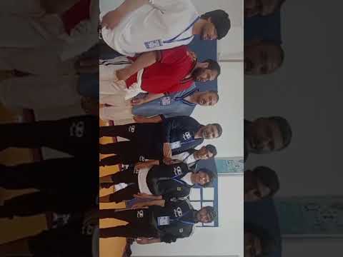 صحبت های استاد حکمت الله حکیمی مربی تیم ملی گشتی افغانستان از نتیجه مسابقات آسیایی کشور ترکمنستان صحبت های استاد حکمت الله حکیمی مربی تیم ملی گشتی افغانستان از نتیجه مسابقات آسیایی کشور ترکمنستان