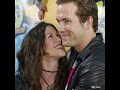 Alanis Morissette Abandoned Her Greatest Passion After Her Breakup With Ryan Reynolds