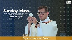 Fr Rob Galea On Twitter How Can I Pray For You This Sunday Join Us Live At Https T Co Yowpjrsbsh Https T Co Wj03ox5ffo Twitter