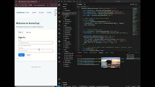 fullstack exp4