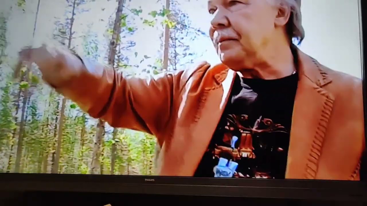 #karitapio#pieksämäki#tahinlammentanssilava#muistoja#