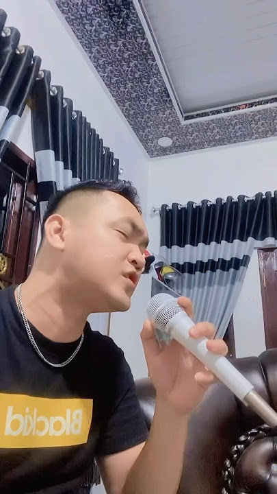 Tes single terbaru “BARAGIAH INDAK KA MANGURANGAN”🎤