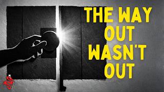 6 Zen Stories for People Who Overthink Everything