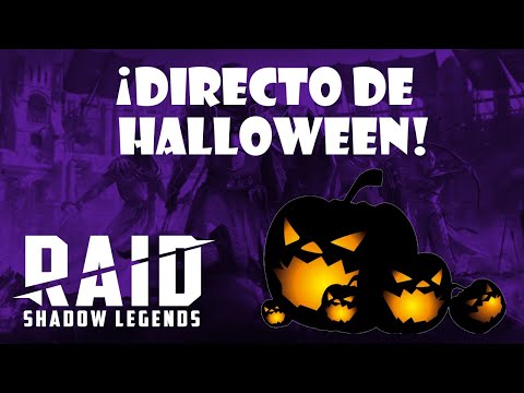 Mortu Macaab Reworked Showcase Raid Shadow Legends Youtube