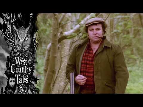 WESTCOUNTRY TALES S1E2 - The Poacher