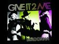 Madonna give it 2 me oakenfold extended mix