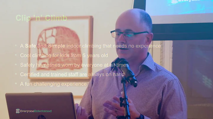 Holmes Investment Properties Plc - Clarion Invest