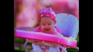 TVC-KODOMO BABY POWDER-2540