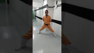 Abrindo Escala- Desodorante Success