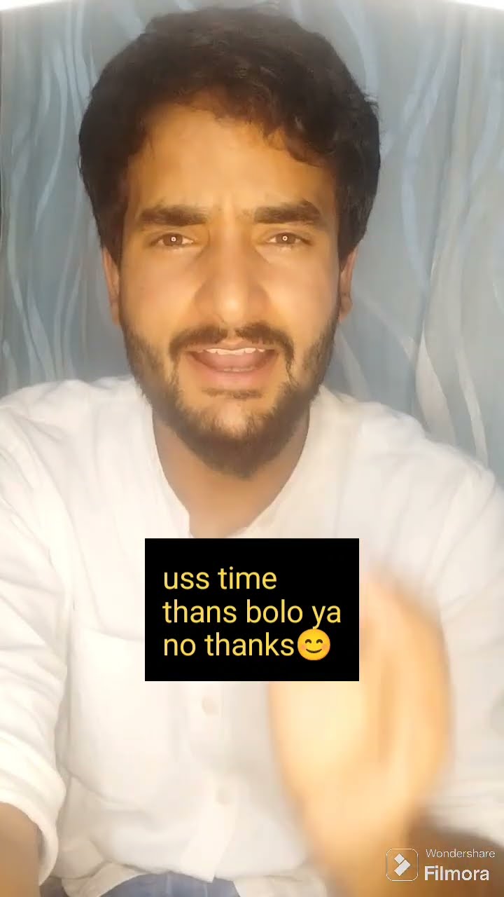 Difference Between Thank You And Thanks youtubeshorts tseries YouTube Difference Between Thank You And Thanks youtubeshorts tseries YouTube