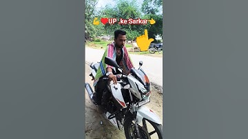 TVS Apache RTR 160 4v modified😭👈🏻tvs apache rtr 160 4v modified💥#shortvideo #tvsapache 