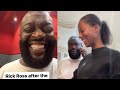 ,,,Rick Ross'''' &amp; Jazzma Kendrick Again Once More As Drake intervenes the situa