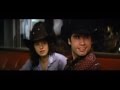 URBAN COWBOY Bob Seger & the Silver Bullet Band - Nine Tonight