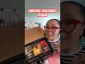 New Fragrance House: Curatrix Fragrance Review