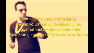 Ragga Oktay Karaoke